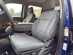 2026 Ford F-350 Crew Cab SRW 4x4 Pickup for sale #193630 - photo 15