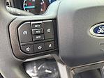 2026 Ford F-350 Crew Cab SRW 4x4 Pickup for sale #193630 - photo 19