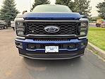 2026 Ford F-350 Crew Cab SRW 4x4 Pickup for sale #193630 - photo 3