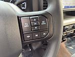 2026 Ford F-350 Crew Cab SRW 4x4 Pickup for sale #193630 - photo 20