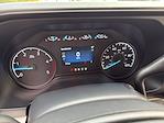 2026 Ford F-350 Crew Cab SRW 4x4 Pickup for sale #193630 - photo 21
