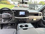 2026 Ford F-350 Crew Cab SRW 4x4 Pickup for sale #193630 - photo 22