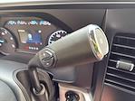 2026 Ford F-350 Crew Cab SRW 4x4 Pickup for sale #193630 - photo 23