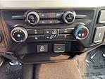 2026 Ford F-350 Crew Cab SRW 4x4 Pickup for sale #193630 - photo 25
