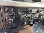 2026 Ford F-350 Crew Cab SRW 4x4 Pickup for sale #193630 - photo 30