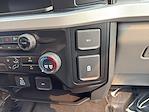 2026 Ford F-350 Crew Cab SRW 4x4 Pickup for sale #193630 - photo 31
