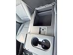 2026 Ford F-350 Crew Cab SRW 4x4 Pickup for sale #193630 - photo 32