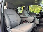 2026 Ford F-350 Crew Cab SRW 4x4 Pickup for sale #193630 - photo 35