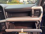 2026 Ford F-350 Crew Cab SRW 4x4 Pickup for sale #193630 - photo 36