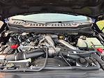 2026 Ford F-350 Crew Cab SRW 4x4 Pickup for sale #193630 - photo 37