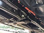 2026 Ford F-350 Crew Cab SRW 4x4 Pickup for sale #193630 - photo 38