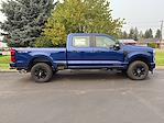 2026 Ford F-350 Crew Cab SRW 4x4 Pickup for sale #193630 - photo 5