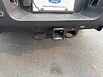 2026 Ford F-350 Crew Cab SRW 4x4 Pickup for sale #193630 - photo 6