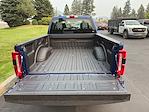 2026 Ford F-350 Crew Cab SRW 4x4 Pickup for sale #193630 - photo 7