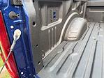 2026 Ford F-350 Crew Cab SRW 4x4 Pickup for sale #193630 - photo 8
