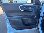 2025 Ford Bronco Sport 4x4 SUV for sale #193670 - photo 11