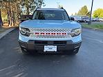 2025 Ford Bronco Sport 4x4 SUV for sale #193670 - photo 4