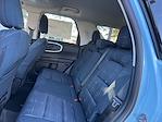 2025 Ford Bronco Sport 4x4 SUV for sale #193670 - photo 22