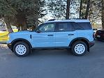 2025 Ford Bronco Sport 4x4 SUV for sale #193670 - photo 5