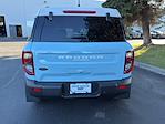 2025 Ford Bronco Sport 4x4 SUV for sale #193670 - photo 6