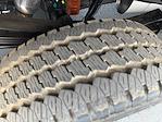 2026 Ford F-350 Crew Cab SRW 4x4 Pickup for sale #193680 - photo 11