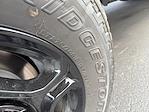 2026 Ford F-350 Crew Cab SRW 4x4 Pickup for sale #193680 - photo 12