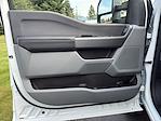 2026 Ford F-350 Crew Cab SRW 4x4 Pickup for sale #193680 - photo 13