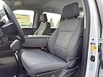 2026 Ford F-350 Crew Cab SRW 4x4 Pickup for sale #193680 - photo 15