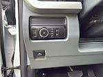 2026 Ford F-350 Crew Cab SRW 4x4 Pickup for sale #193680 - photo 17