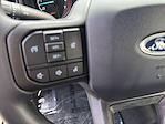 2026 Ford F-350 Crew Cab SRW 4x4 Pickup for sale #193680 - photo 19