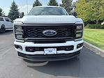 2026 Ford F-350 Crew Cab SRW 4x4 Pickup for sale #193680 - photo 3