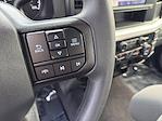 2026 Ford F-350 Crew Cab SRW 4x4 Pickup for sale #193680 - photo 20