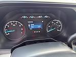 2026 Ford F-350 Crew Cab SRW 4x4 Pickup for sale #193680 - photo 21