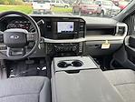 2026 Ford F-350 Crew Cab SRW 4x4 Pickup for sale #193680 - photo 22
