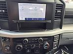 2026 Ford F-350 Crew Cab SRW 4x4 Pickup for sale #193680 - photo 25