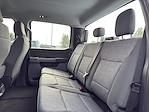 2026 Ford F-350 Crew Cab SRW 4x4 Pickup for sale #193680 - photo 33