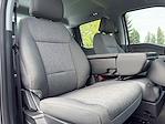 2026 Ford F-350 Crew Cab SRW 4x4 Pickup for sale #193680 - photo 34