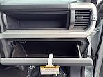 2026 Ford F-350 Crew Cab SRW 4x4 Pickup for sale #193680 - photo 35