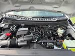 2026 Ford F-350 Crew Cab SRW 4x4 Pickup for sale #193680 - photo 36