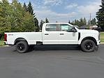 2026 Ford F-350 Crew Cab SRW 4x4 Pickup for sale #193680 - photo 5