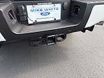 2026 Ford F-350 Crew Cab SRW 4x4 Pickup for sale #193680 - photo 7