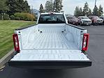 2026 Ford F-350 Crew Cab SRW 4x4 Pickup for sale #193680 - photo 8