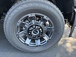 2026 Ford F-350 Crew Cab SRW 4x4 Pickup for sale #193690 - photo 10