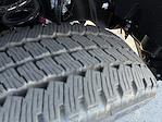 2026 Ford F-350 Crew Cab SRW 4x4 Pickup for sale #193690 - photo 11