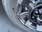 2026 Ford F-350 Crew Cab SRW 4x4 Pickup for sale #193690 - photo 12