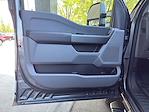 2026 Ford F-350 Crew Cab SRW 4x4 Pickup for sale #193690 - photo 13