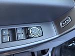 2026 Ford F-350 Crew Cab SRW 4x4 Pickup for sale #193690 - photo 14