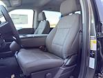 2026 Ford F-350 Crew Cab SRW 4x4 Pickup for sale #193690 - photo 15