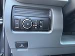 2026 Ford F-350 Crew Cab SRW 4x4 Pickup for sale #193690 - photo 17