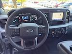 2026 Ford F-350 Crew Cab SRW 4x4 Pickup for sale #193690 - photo 18